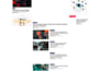 create a wordpress auto blog website with premium themes and plugins